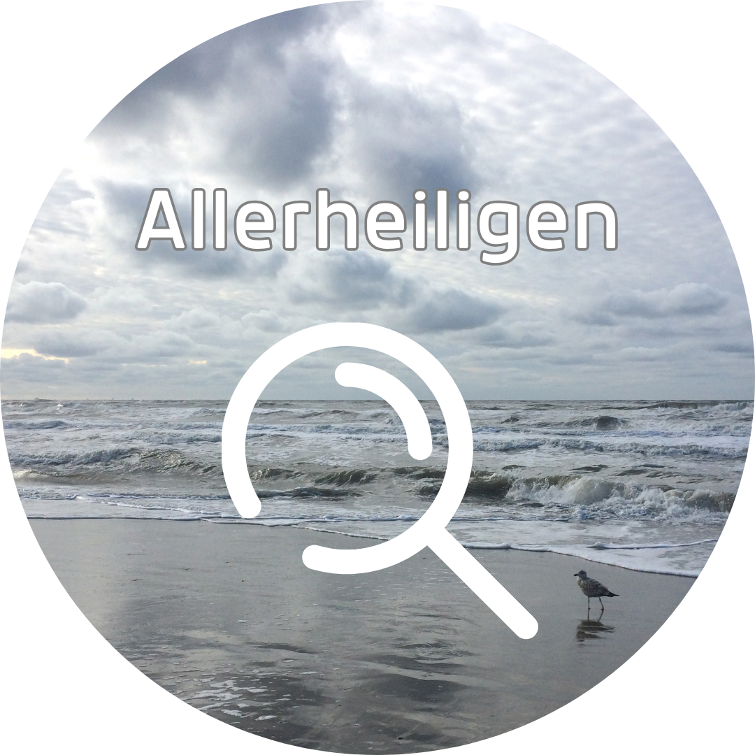 Allerheiligen