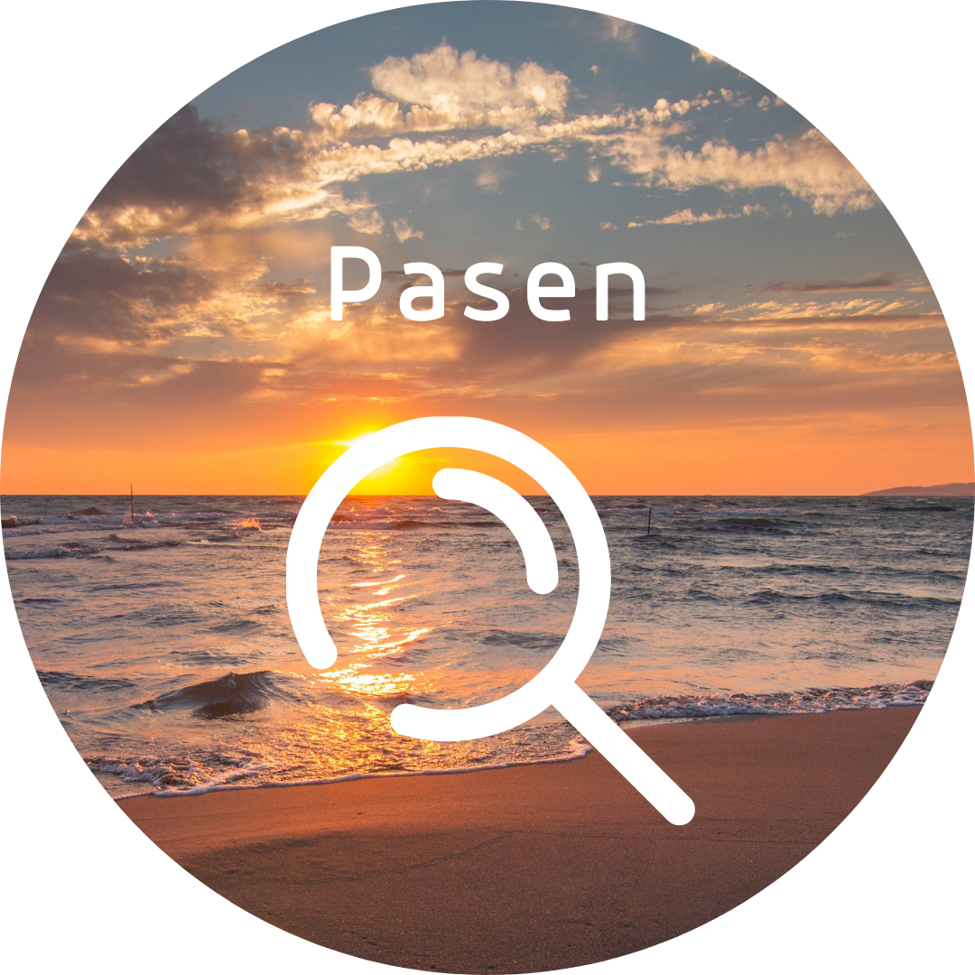 Ostern